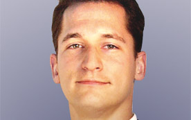 Karl Weintögl, it20one. ''Digitale Signatur ist bereits seit Jahren nutzerfreundlich.''